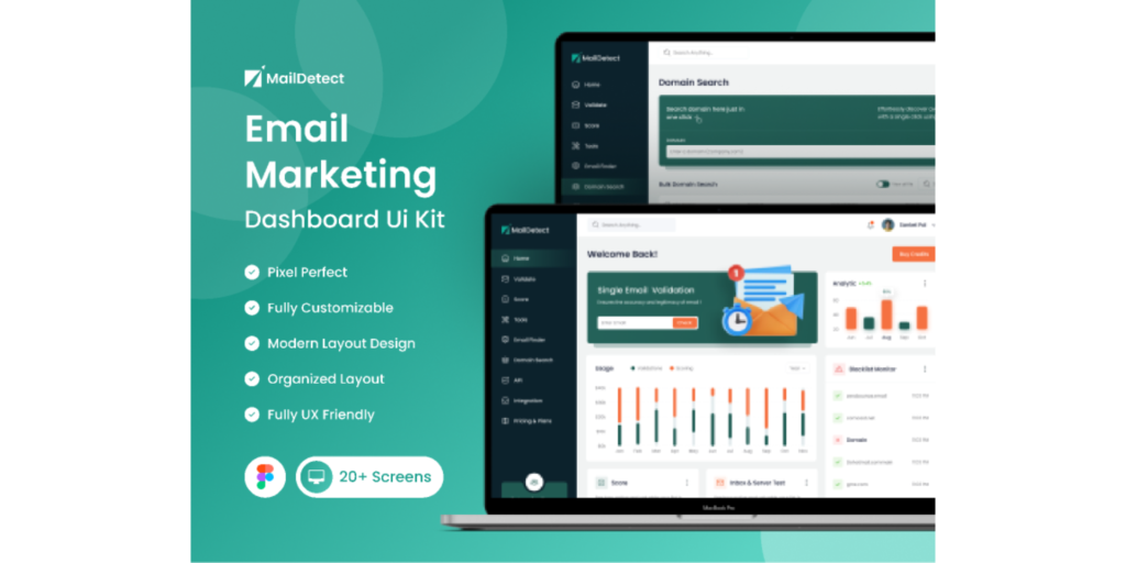 best email marketing platforms for small business