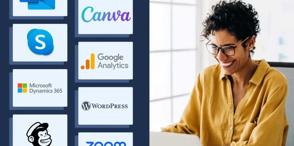 best seo tools for beginners